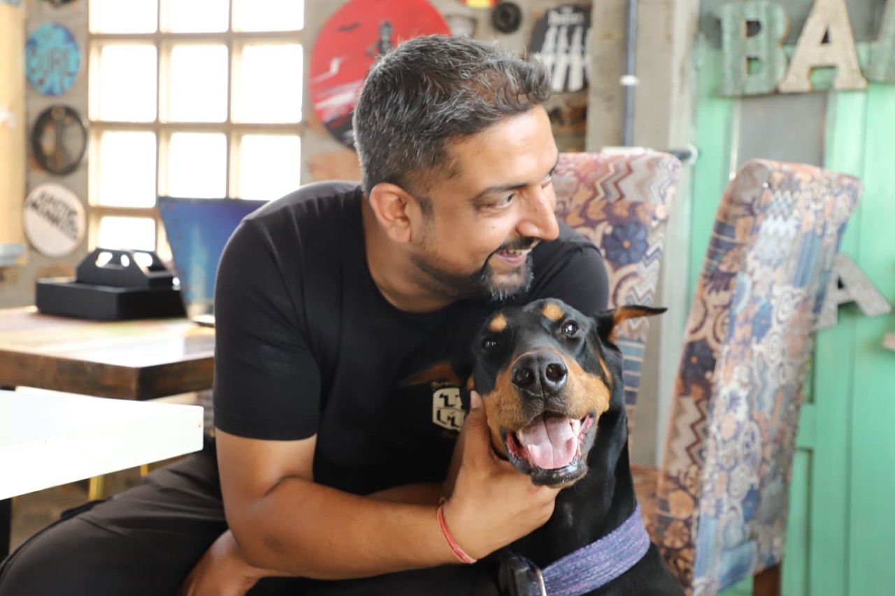 Furventures - Pet Adventures & Events - Photo 59